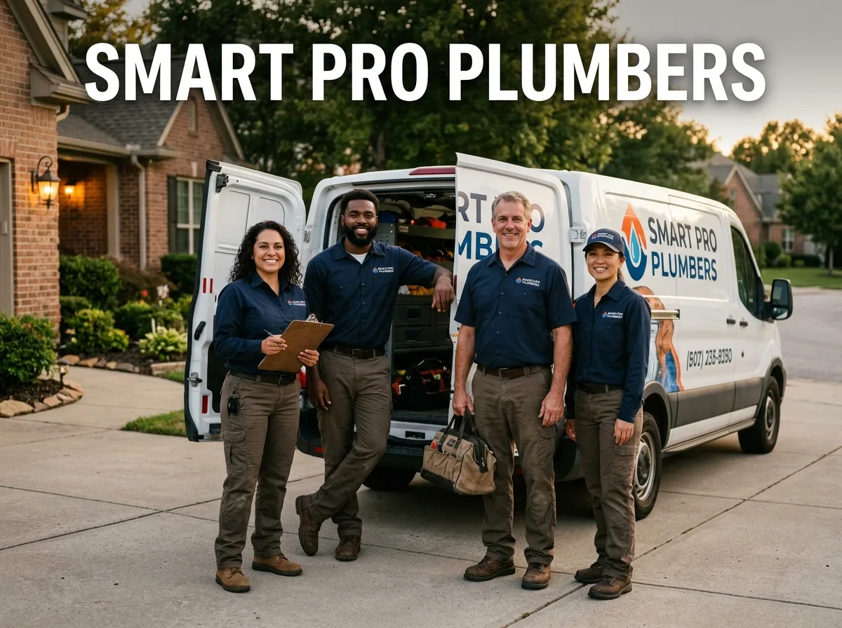 Water Heater Repair company in Auburndale, FL